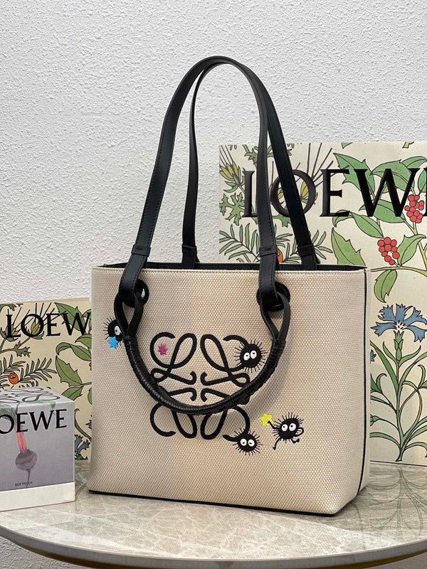 JB - LWO Lady Bags - 025