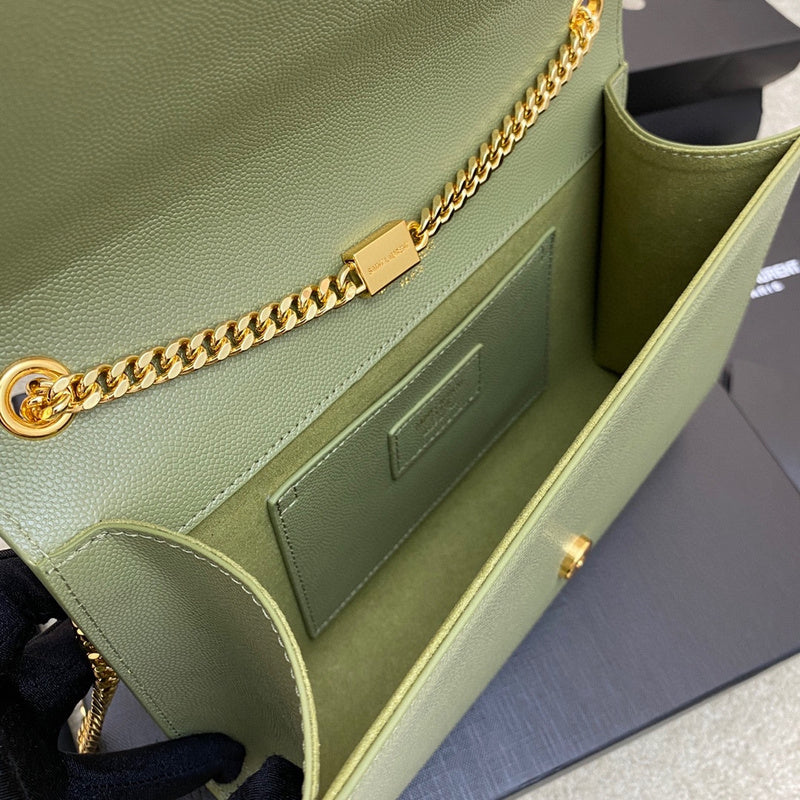 COZY - YLS Bags - 773