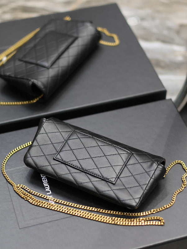 COZY - YLS Bags - 816