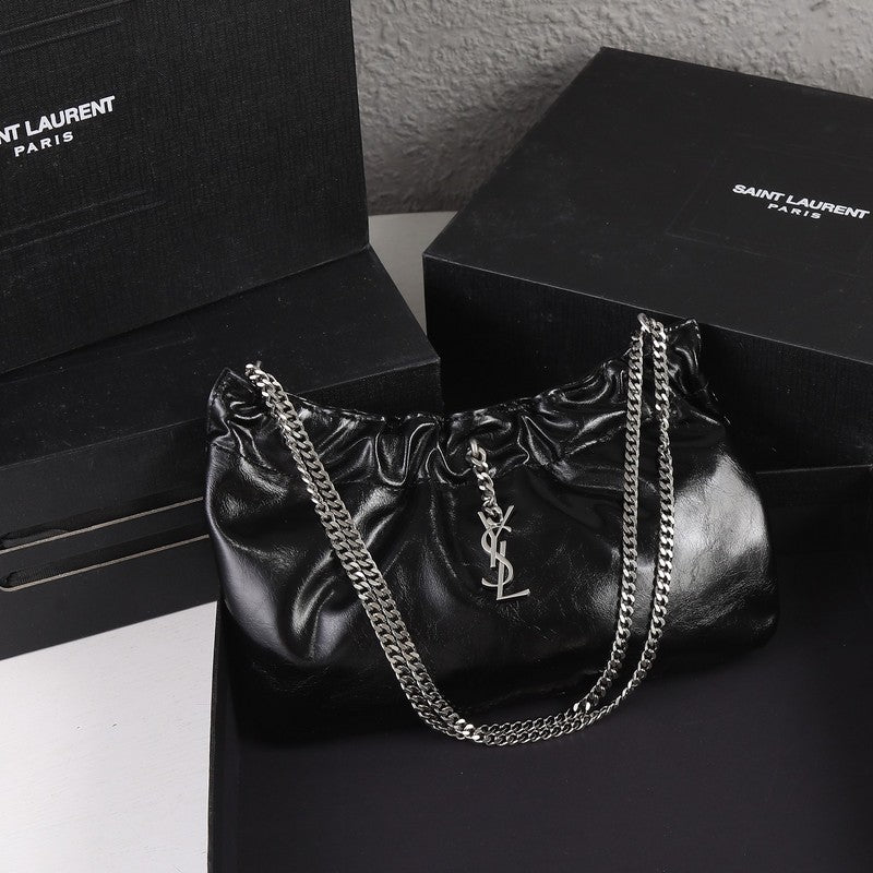 COZY BAGS - YLS Bags - 643
