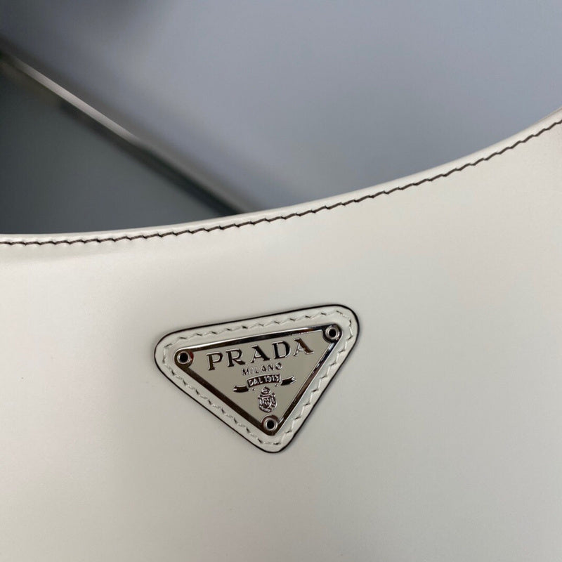 COZY BAGS - PD Bags - 1117