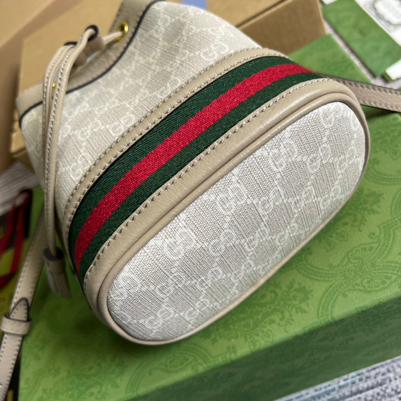 Cozy Bags - GUKI Women Shoulders Bags - 228