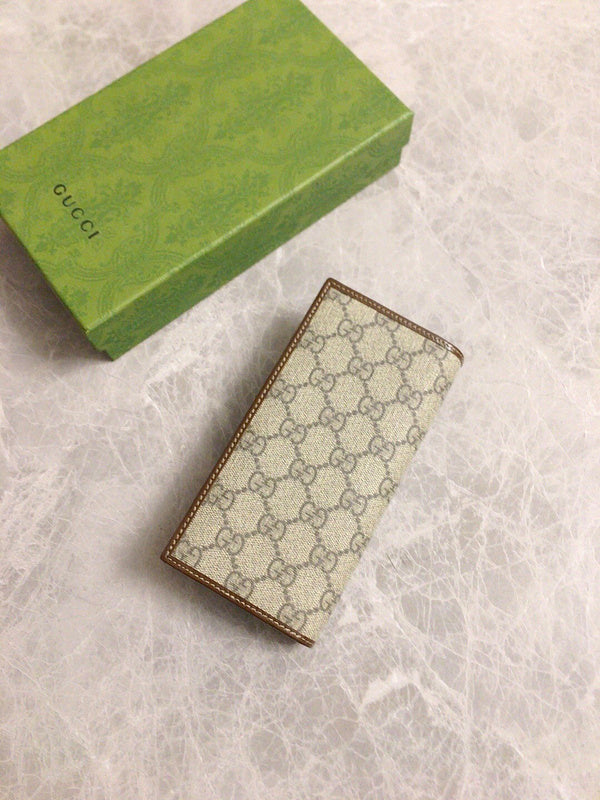 COZY BAGS - Guki Wallet - 204