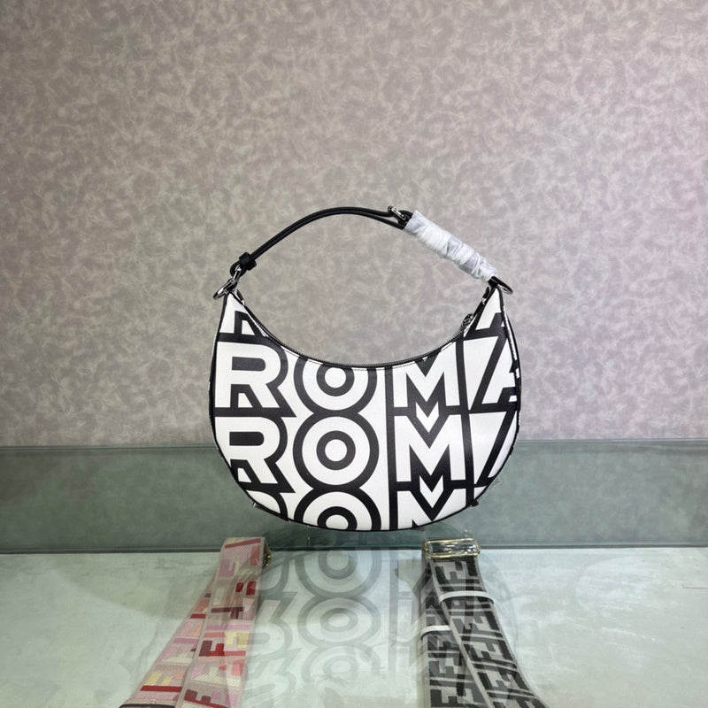 COZY BAGS - FDE Bags - 251