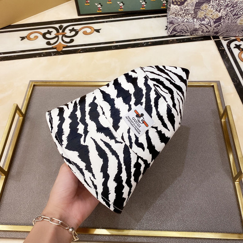 COZY BAGS - Guki Hats & Caps - 291