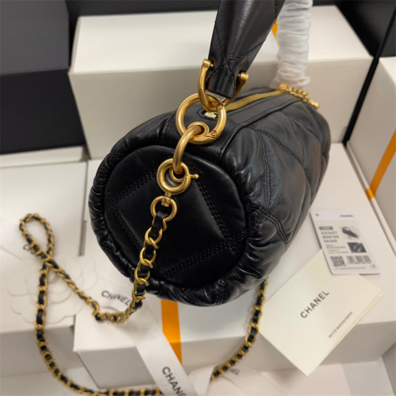 COZY BAGS - CHL Bags - 877