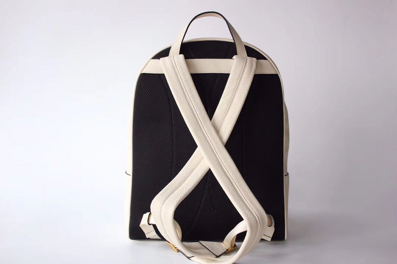 COZY BAGS - Guki Backpacks - 106
