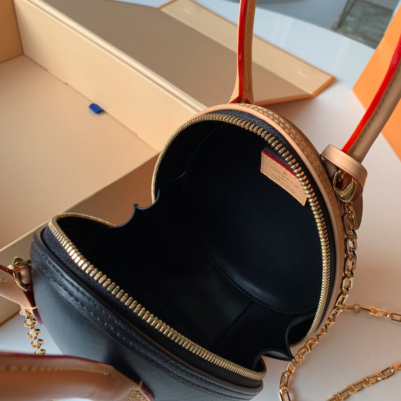 COZY BAGS - LOV Bags - 4238