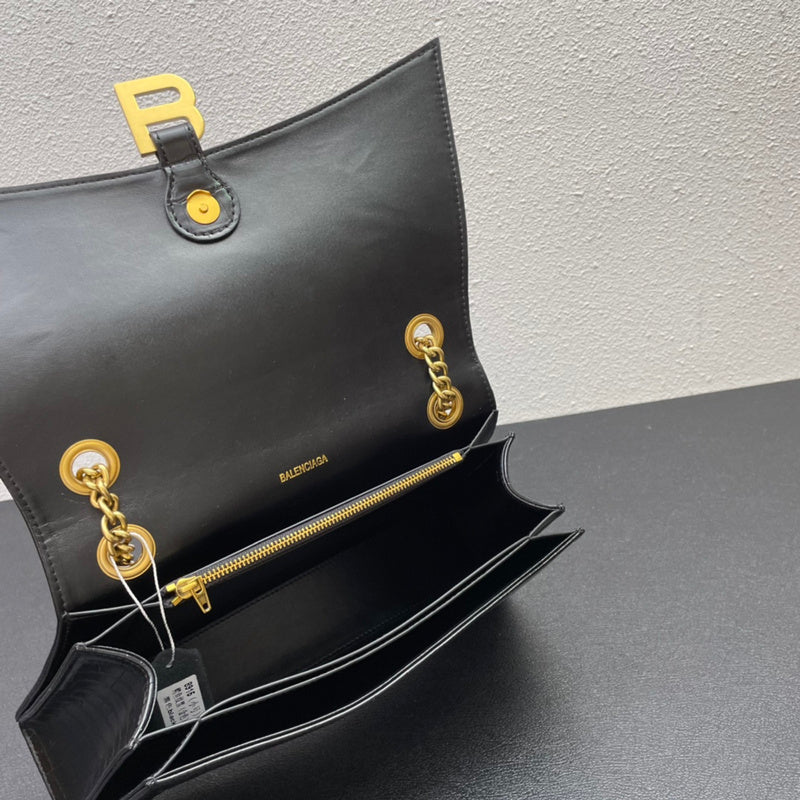 COZY - BG Bags - 142