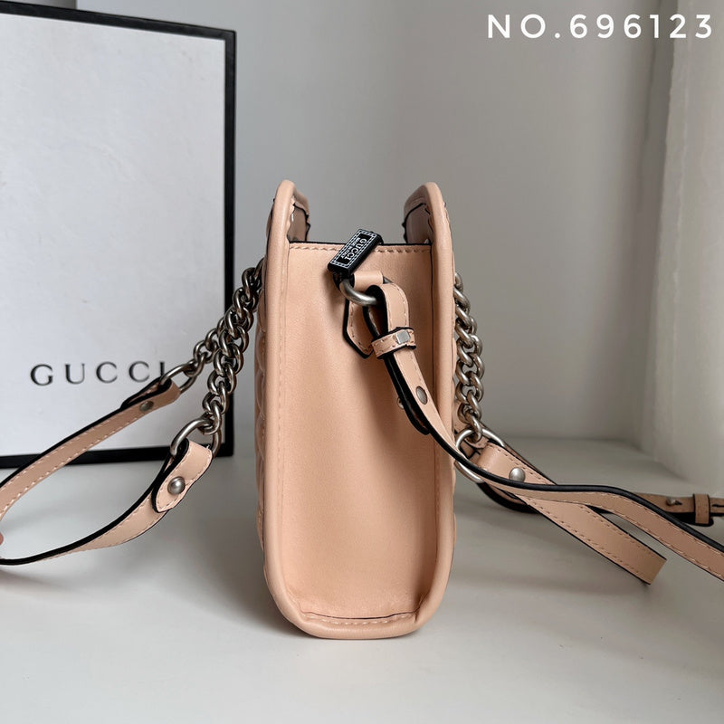COZY BAGS - GUKI Bags - 802