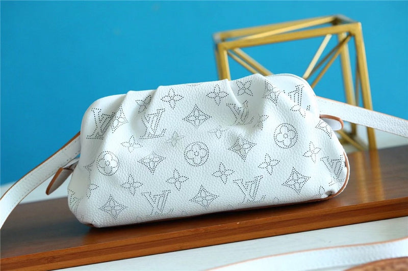 COZY - LOV Lady Bags - 1504