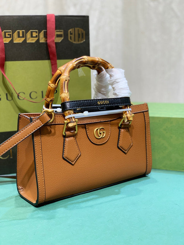 COZY BAGS - GUKI Bags - 337