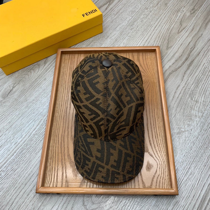 COZY BAGS - LOV Hats & Caps - 062