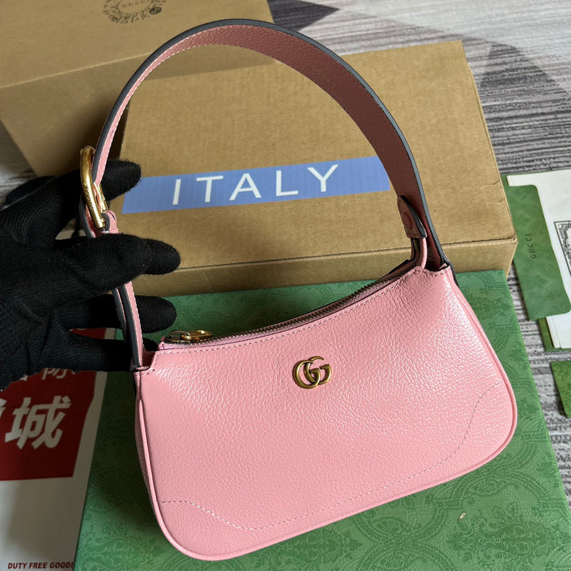 JB - Guki Lady Bags - 251