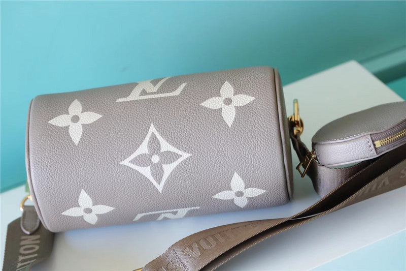 COZY - LOV Lady Bags - 1112
