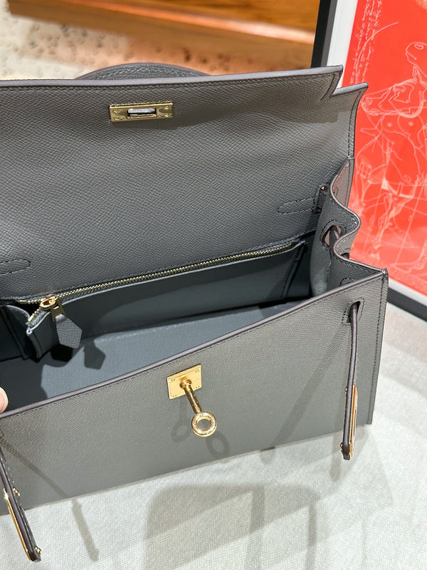 COZY BAGS - HMS Bags - 147