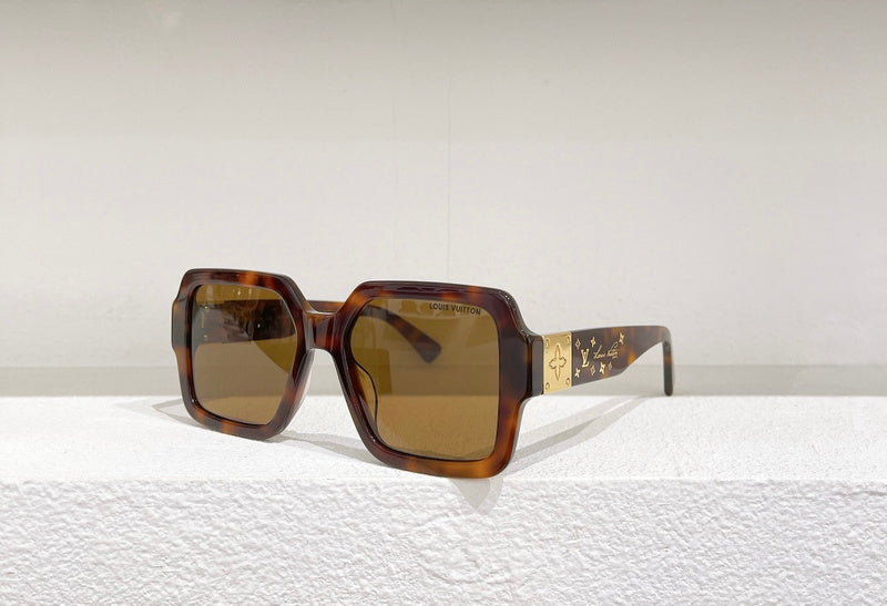 COZY BAGS - LOV Sunglasses - 083