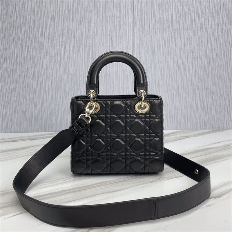 Cozy Bags - DOR Bags - 080