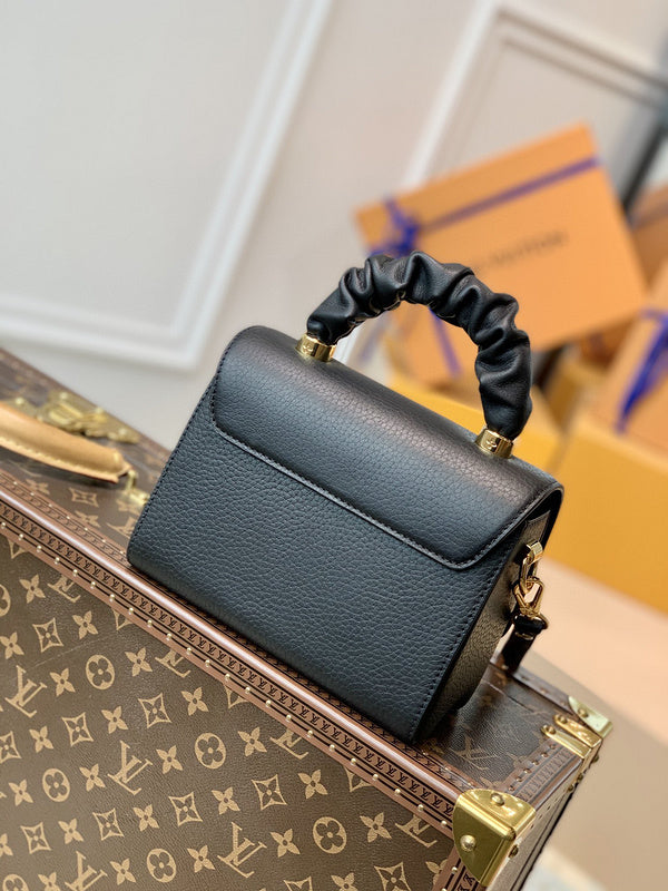 COZY - LV Bags - 3546