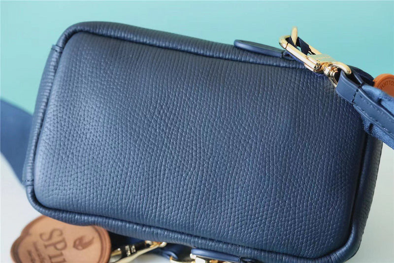 COZY BAGS - LOV Men Bags - 414