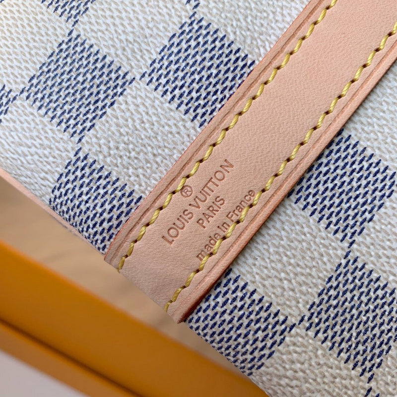 COZY - LV Bags - 5225