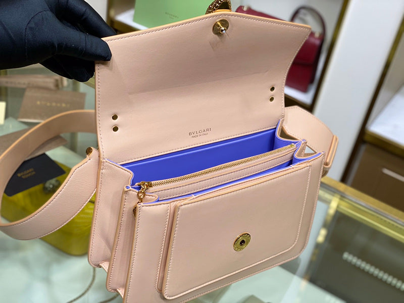 JB - BGL Lady Bags - 002