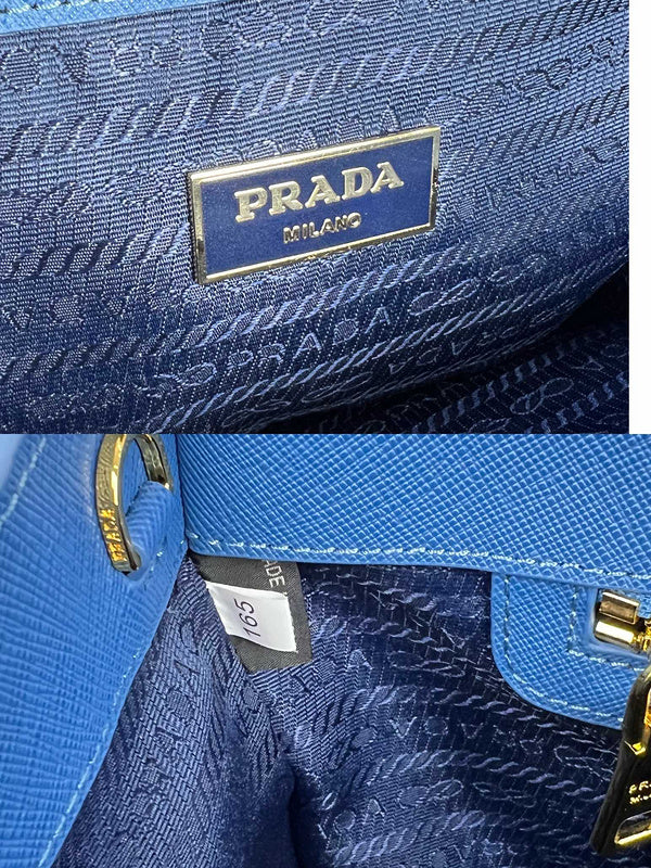 COZY BAGS - PD Bags - 346