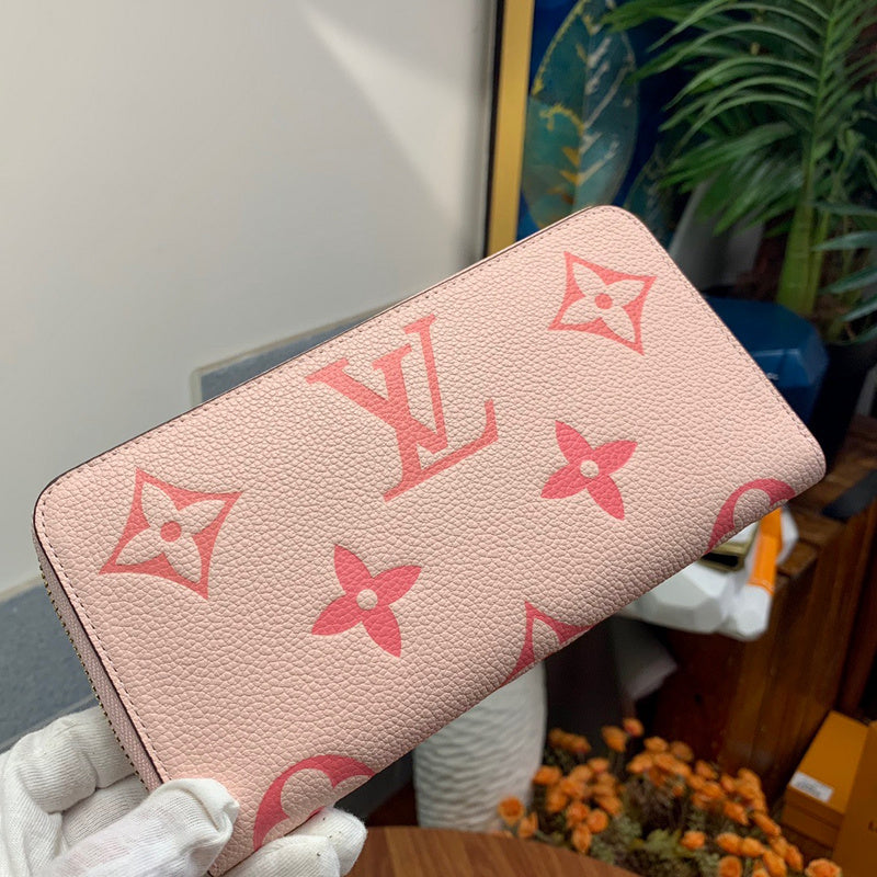 COZY BAGS - LOV Bags - 1518