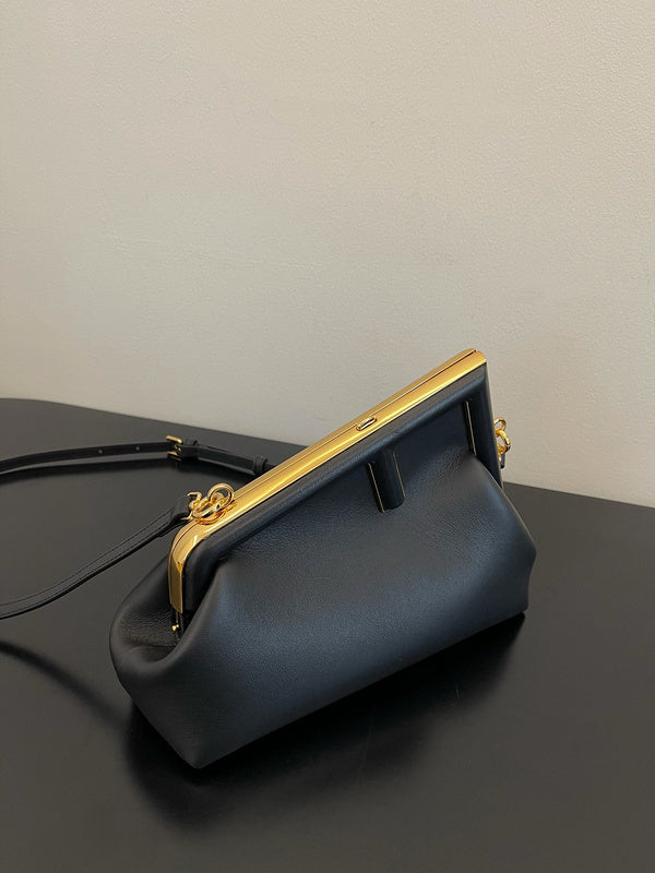 COZY BAGS - COZY BAGSE Bags - 170