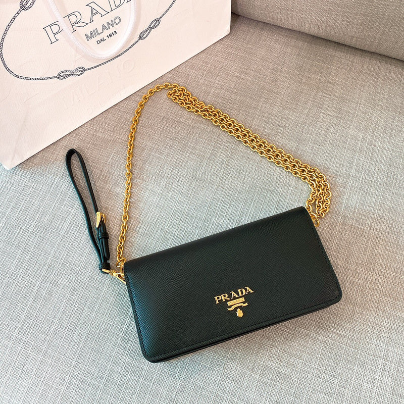 JB - PD Lady Bags - 533