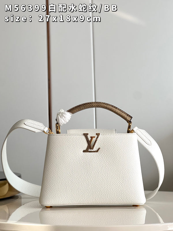 COZY - LV Bags - 1472