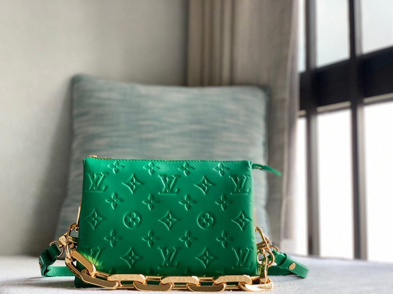 COZY BAGS - LOV Bags - 1777