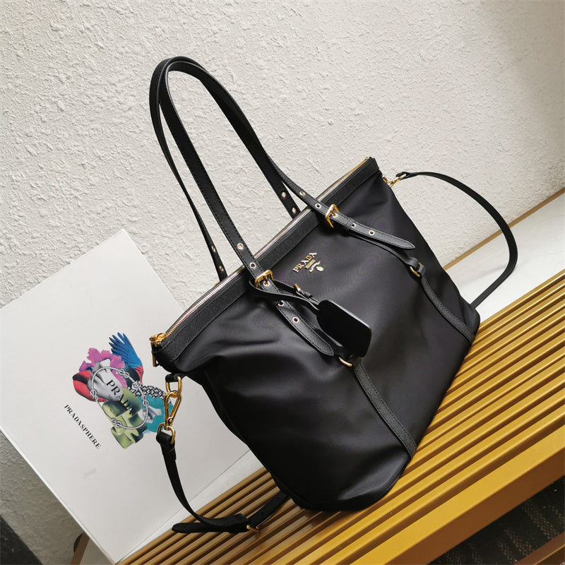 COZY BAGS - PD Bags - 024