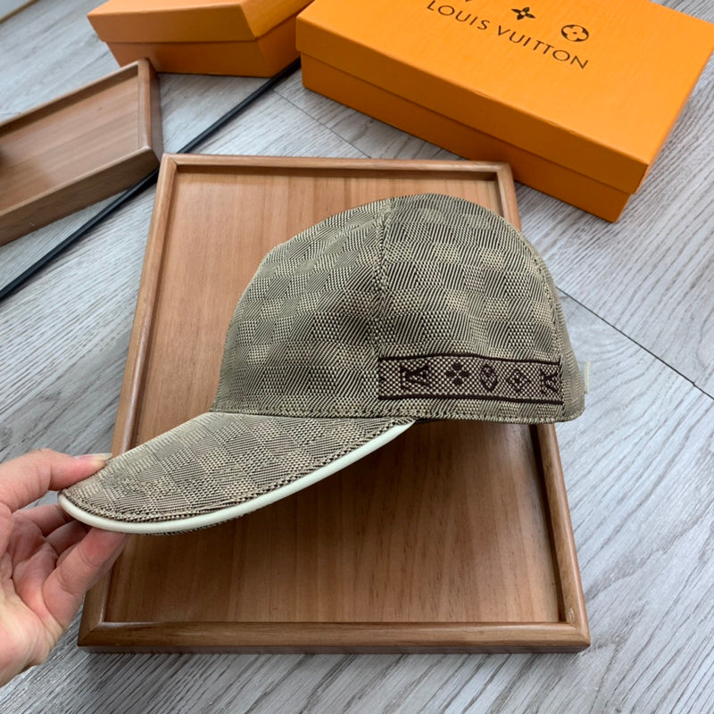 COZY BAGS - LOV Hats & Caps - 031