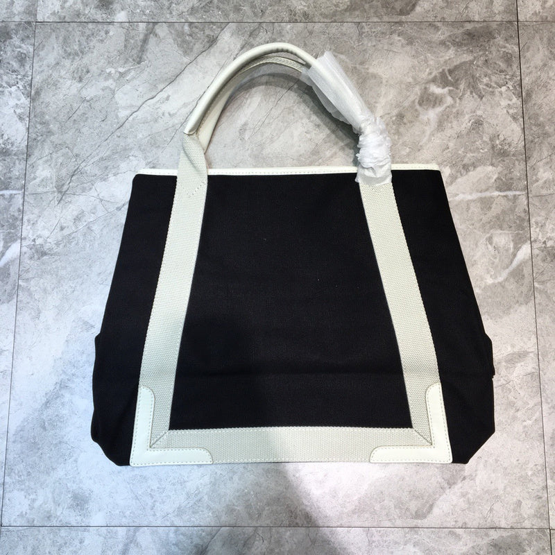 COZY BAGS - BG Lady Bags - 451