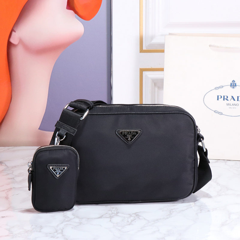 COZY BAGS - PD Bags - 014