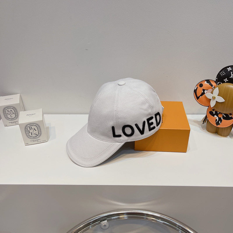 COZY BAGS - Guki Hats & Caps - 075