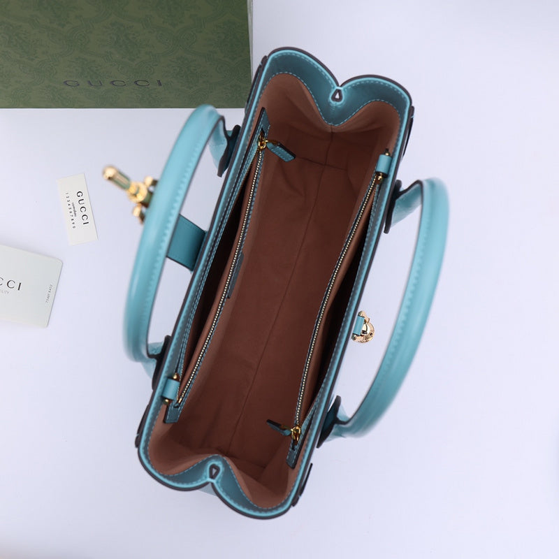 COZY BAGS - GUKI Women Bags - 865