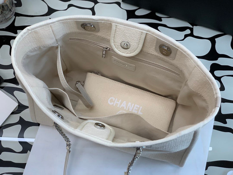 COZY BAGS - CHL Lady Bags - 322