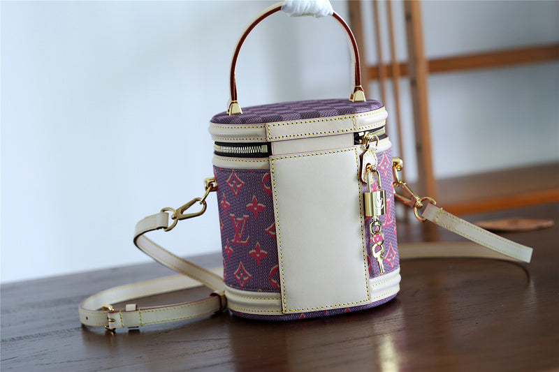 COZY - LOV Lady Bags - 2197