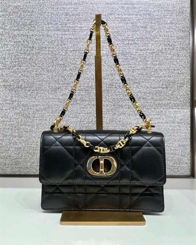 COZY BAGS - DOR Bags - 142