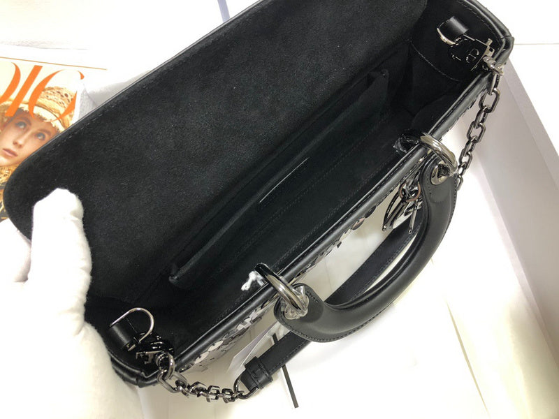 JB - DOR Lady Bags - 089