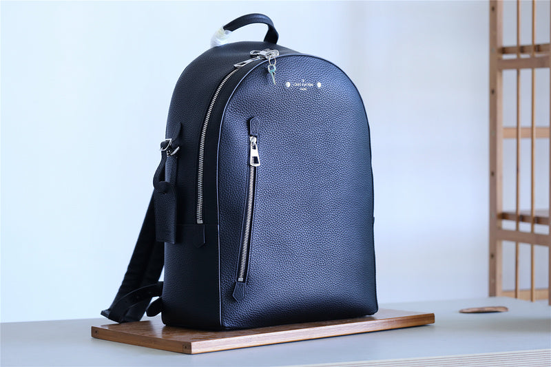 COZY - LOV Backpacks - 193