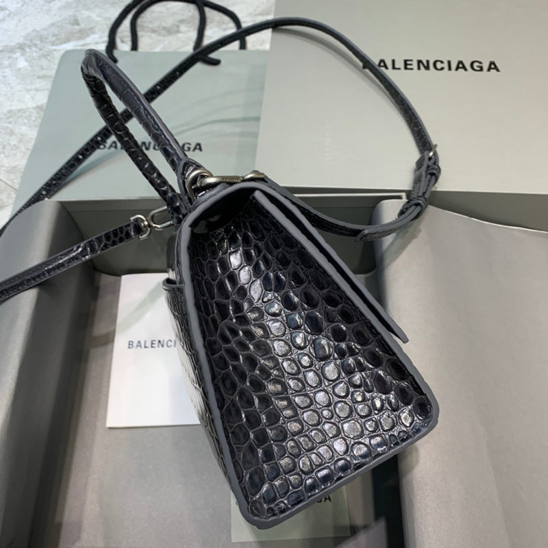 COZY BAGS - BG Lady Bags - 302