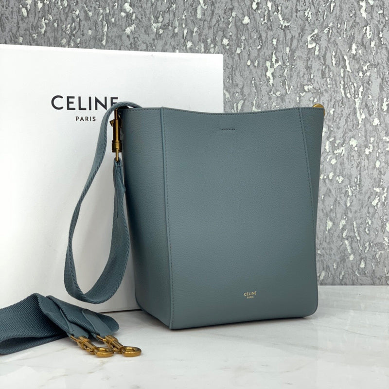 COZY - COL Bags - 274