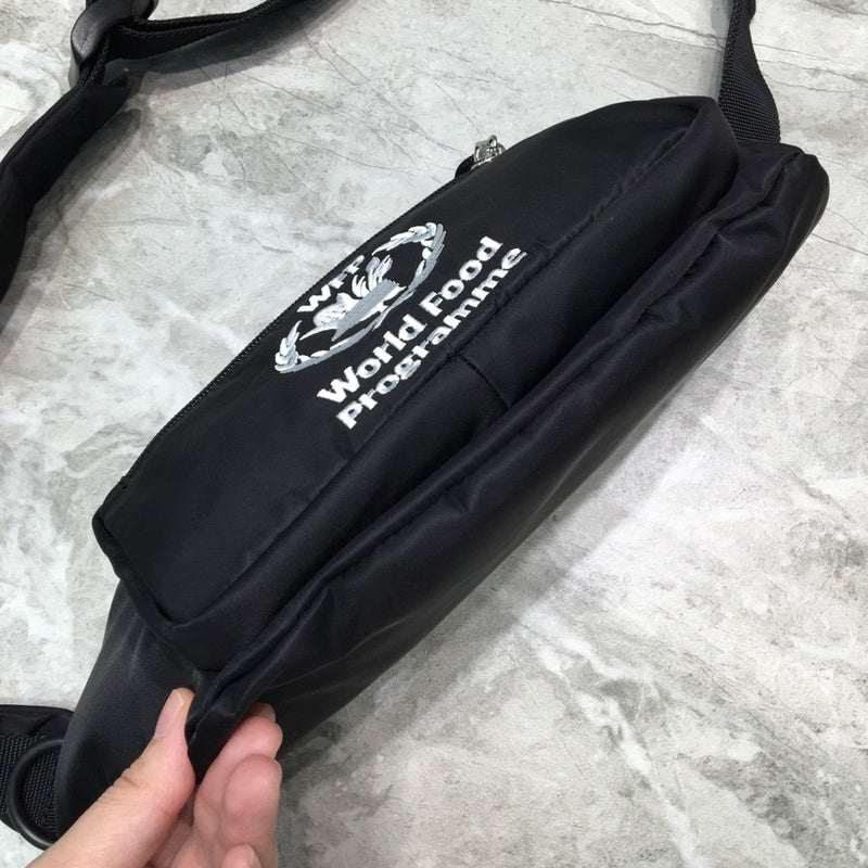 COZY - BG Men Bags - 060