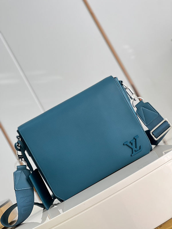 COZY BAGS - LOV Bags - 2432