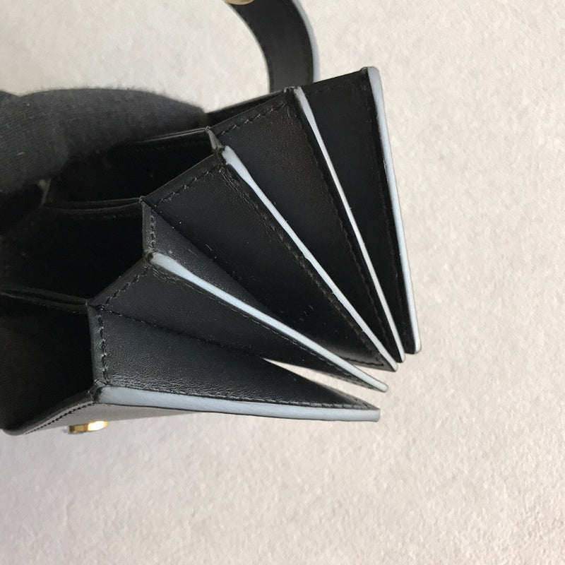 Cozy-Bags - FDE Bags - 900