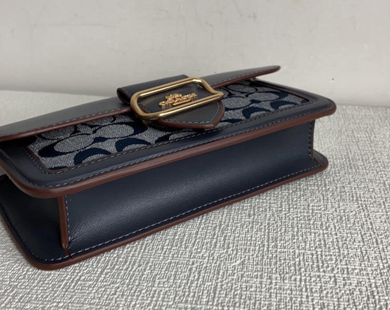COZY - CAH Bags - 423
