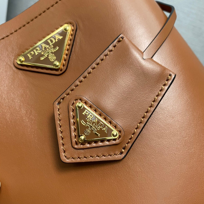 COZY BAGS - PD Bags - 703